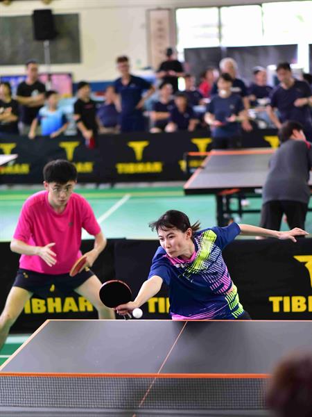 鄉長盃桌球錦標賽 (560)